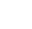 “ (2)