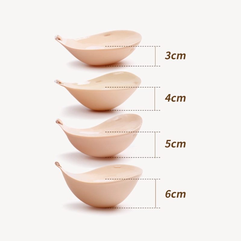 Add-2-Cups Bra
