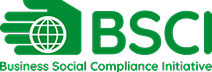 BSCI