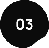 Group 31-1
