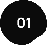 Group 31-2