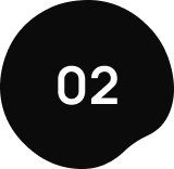 Group 31