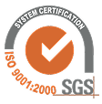 SGS