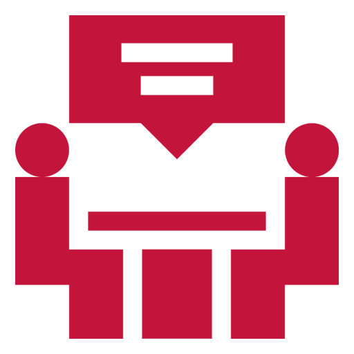 1-on-1 Account Manager