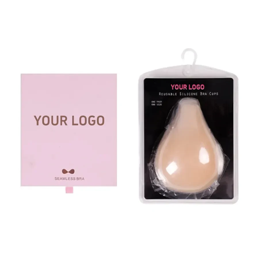 Branding