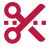 Cut-to-Fit Design