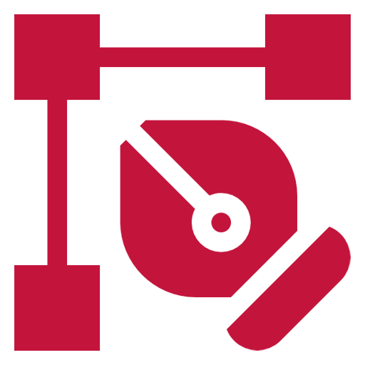 Free Brand Design