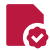IP Protection (USEU)