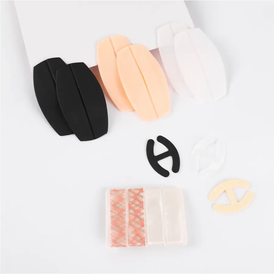 Materials