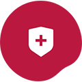 Medical Safety