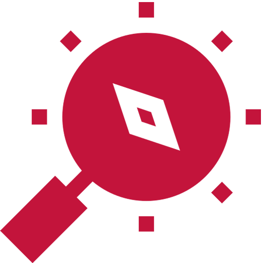 Quarterly Market Intelligence