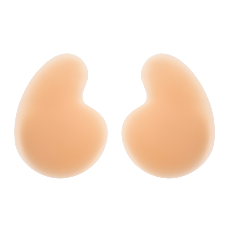 01XR070 lifting nipple cover