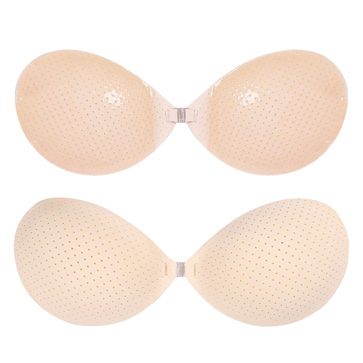 XB146 Adhesive bra