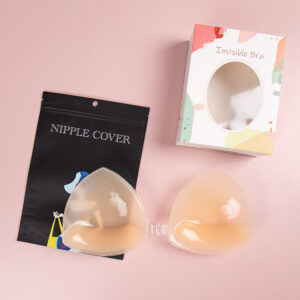 XW071 sticky bra