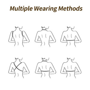 add 2cups bra XB149