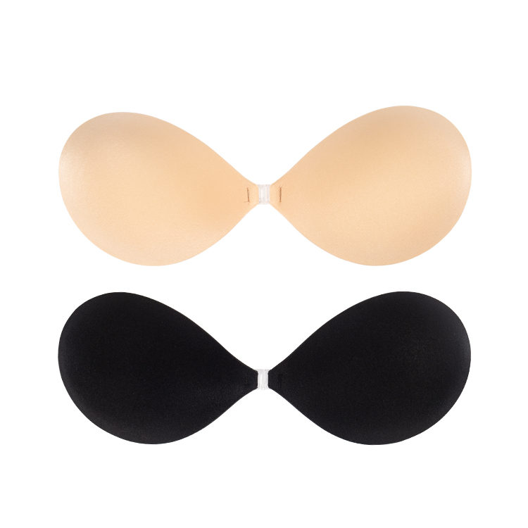 XB128 Adhesive bra3
