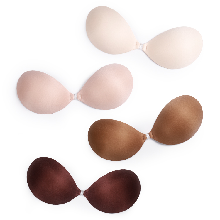 XB109 Adhesive bra