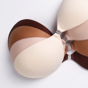 XB109 Adhesive bra