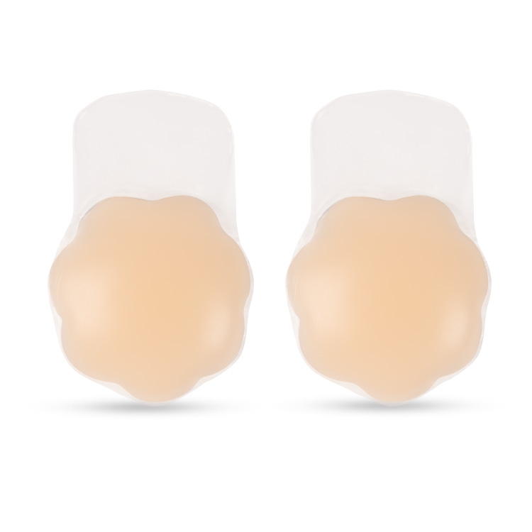 Lifting nipple cover (1)