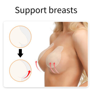 未标题-3Lifting Nipple Cover