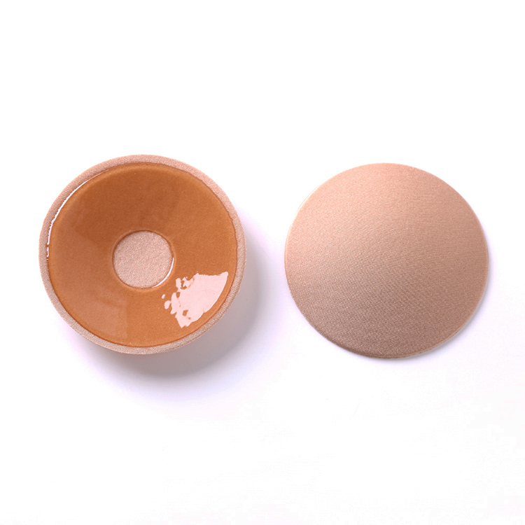 白底图4XR019 Nipple Cover