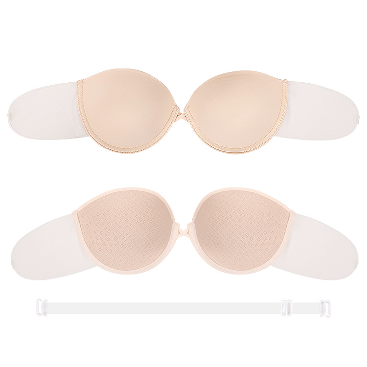 XB142 ADHESIVE BRA