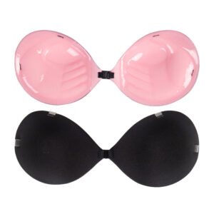 XB003 Hand cup adhesive bra