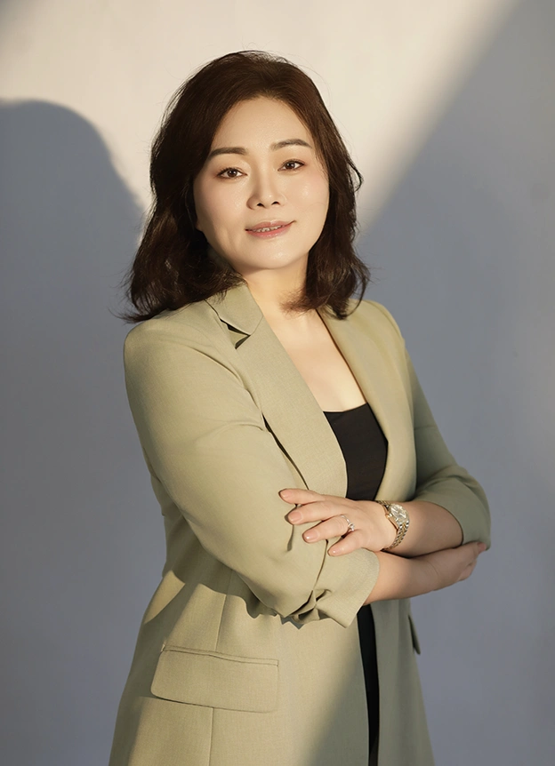 Jenny Zhang2